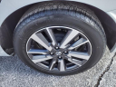 Thumbnail image of 2021 Nissan Versa at Gary Mathews Motors