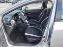 Thumbnail image of 2021 Nissan Versa at Gary Mathews Motors