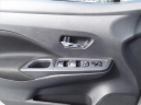 Thumbnail image of 2021 Nissan Versa at Gary Mathews Motors