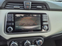 Thumbnail image of 2021 Nissan Versa at Gary Mathews Motors