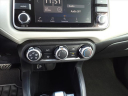 Thumbnail image of 2021 Nissan Versa at Gary Mathews Motors