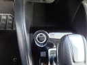 Thumbnail image of 2021 Nissan Versa at Gary Mathews Motors