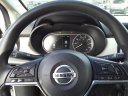 Thumbnail image of 2021 Nissan Versa at Gary Mathews Motors
