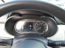 Thumbnail image of 2021 Nissan Versa at Gary Mathews Motors