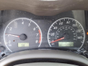 Thumbnail image of 2010 Toyota Corolla at Toyota Universe
