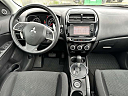 Thumbnail image of 2015 Mitsubishi Outlander Sport at Suzuki 112 USA LLC
