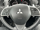 Thumbnail image of 2015 Mitsubishi Outlander Sport at Suzuki 112 USA LLC