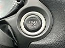 Thumbnail image of 2015 Mitsubishi Outlander Sport at Suzuki 112 USA LLC