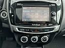Thumbnail image of 2015 Mitsubishi Outlander Sport at Suzuki 112 USA LLC