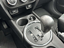 Thumbnail image of 2015 Mitsubishi Outlander Sport at Suzuki 112 USA LLC