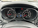 Thumbnail image of 2015 Mitsubishi Outlander Sport at Suzuki 112 USA LLC