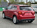 Thumbnail image of 2015 Mitsubishi Outlander Sport at Suzuki 112 USA LLC