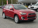 Thumbnail image of 2015 Mitsubishi Outlander Sport at Suzuki 112 USA LLC