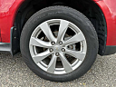 Thumbnail image of 2015 Mitsubishi Outlander Sport at Suzuki 112 USA LLC