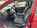 Thumbnail image of 2015 Mitsubishi Outlander Sport at Suzuki 112 USA LLC