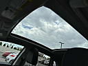 Thumbnail image of 2015 Mitsubishi Outlander Sport at Suzuki 112 USA LLC