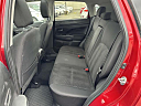 Thumbnail image of 2015 Mitsubishi Outlander Sport at Suzuki 112 USA LLC