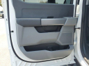 Thumbnail image of 2023 Ford F-350 Super Duty at Brandon Ford Blue