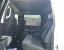 Thumbnail image of 2023 Ford F-350 Super Duty at Brandon Ford Blue