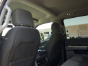 Thumbnail image of 2023 Ford F-350 Super Duty at Brandon Ford Blue