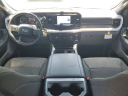 Thumbnail image of 2023 Ford F-350 Super Duty at Brandon Ford Blue