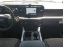 Thumbnail image of 2023 Ford F-350 Super Duty at Brandon Ford Blue