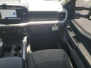 Thumbnail image of 2023 Ford F-350 Super Duty at Brandon Ford Blue