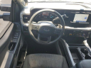 Thumbnail image of 2023 Ford F-350 Super Duty at Brandon Ford Blue