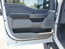 Thumbnail image of 2023 Ford F-350 Super Duty at Brandon Ford Blue