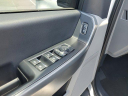 Thumbnail image of 2023 Ford F-350 Super Duty at Brandon Ford Blue