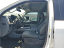Thumbnail image of 2023 Ford F-350 Super Duty at Brandon Ford Blue