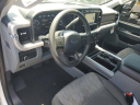 Thumbnail image of 2023 Ford F-350 Super Duty at Brandon Ford Blue