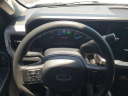 Thumbnail image of 2023 Ford F-350 Super Duty at Brandon Ford Blue
