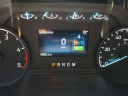 Thumbnail image of 2023 Ford F-350 Super Duty at Brandon Ford Blue