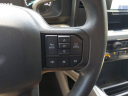 Thumbnail image of 2023 Ford F-350 Super Duty at Brandon Ford Blue