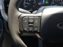 Thumbnail image of 2023 Ford F-350 Super Duty at Brandon Ford Blue