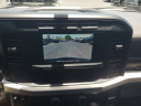 Thumbnail image of 2023 Ford F-350 Super Duty at Brandon Ford Blue