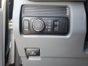 Thumbnail image of 2023 Ford F-350 Super Duty at Brandon Ford Blue