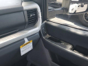 Thumbnail image of 2023 Ford F-350 Super Duty at Brandon Ford Blue