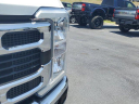 Thumbnail image of 2023 Ford F-350 Super Duty at Brandon Ford Blue