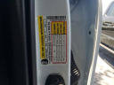 Thumbnail image of 2023 Ford F-350 Super Duty at Brandon Ford Blue