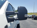 Thumbnail image of 2023 Ford F-350 Super Duty at Brandon Ford Blue