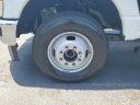 Thumbnail image of 2023 Ford F-350 Super Duty at Brandon Ford Blue