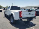 Thumbnail image of 2023 Ford F-350 Super Duty at Brandon Ford Blue