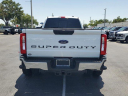 Thumbnail image of 2023 Ford F-350 Super Duty at Brandon Ford Blue