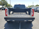 Thumbnail image of 2023 Ford F-350 Super Duty at Brandon Ford Blue