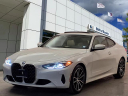 Thumbnail image of 2022 BMW 4 Series at Bmw Of Bayside