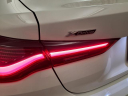 Thumbnail image of 2022 BMW 4 Series at Bmw Of Bayside