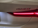 Thumbnail image of 2022 BMW 4 Series at Bmw Of Bayside