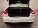 Thumbnail image of 2022 BMW 4 Series at Bmw Of Bayside